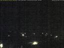 Vorschaubild von 10.09.2025 21:27