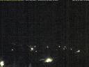 Vorschaubild von 10.09.2025 21:28