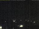 Vorschaubild von 10.09.2025 21:28