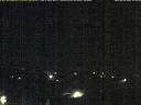 Vorschaubild von 10.09.2025 21:29