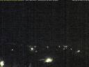 Vorschaubild von 10.09.2025 21:30
