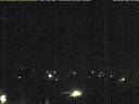 Vorschaubild von 10.09.2025 21:31