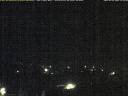 Vorschaubild von 10.09.2025 21:32