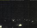 Vorschaubild von 10.09.2025 21:35