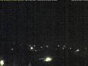 Vorschaubild von 10.09.2025 21:36