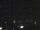 Vorschaubild von 10.09.2025 21:37