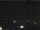 Vorschaubild von 10.09.2025 21:37
