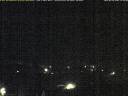 Vorschaubild von 10.09.2025 21:38