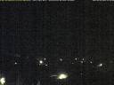Vorschaubild von 10.09.2025 21:39