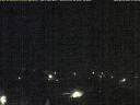 Vorschaubild von 10.09.2025 21:39