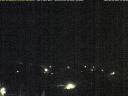 Vorschaubild von 10.09.2025 21:40