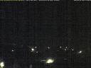 Vorschaubild von 10.09.2025 21:40