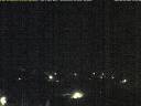 Vorschaubild von 10.09.2025 21:41