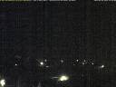 Vorschaubild von 10.09.2025 21:42