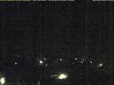 Vorschaubild von 10.09.2025 21:42