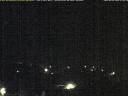 Vorschaubild von 10.09.2025 21:43