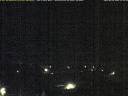 Vorschaubild von 10.09.2025 21:43