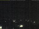 Vorschaubild von 10.09.2025 21:44