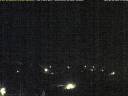 Vorschaubild von 10.09.2025 21:44