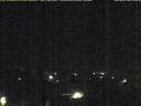 Vorschaubild von 10.09.2025 21:45