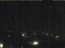 Vorschaubild von 10.09.2025 21:46