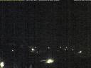 Vorschaubild von 10.09.2025 21:47
