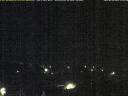 Vorschaubild von 10.09.2025 21:47