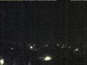 Vorschaubild von 10.09.2025 21:48