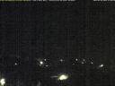 Vorschaubild von 10.09.2025 21:48