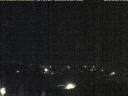 Vorschaubild von 10.09.2025 21:49