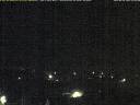 Vorschaubild von 10.09.2025 21:49