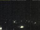 Vorschaubild von 10.09.2025 21:50