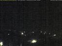 Vorschaubild von 10.09.2025 21:50