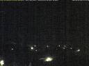 Vorschaubild von 10.09.2025 21:51