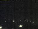 Vorschaubild von 10.09.2025 21:51