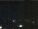 Vorschaubild von 10.09.2025 21:52