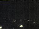 Vorschaubild von 10.09.2025 21:52