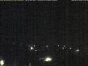 Vorschaubild von 10.09.2025 21:53