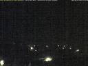 Vorschaubild von 10.09.2025 21:53