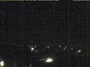 Vorschaubild von 10.09.2025 21:54