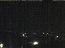 Vorschaubild von 10.09.2025 21:54