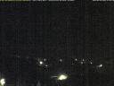 Vorschaubild von 10.09.2025 21:55