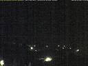 Vorschaubild von 10.09.2025 21:55