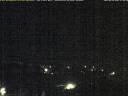 Vorschaubild von 10.09.2025 21:56