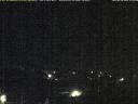 Vorschaubild von 10.09.2025 21:56