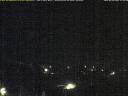 Vorschaubild von 10.09.2025 21:57