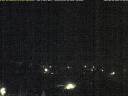 Vorschaubild von 10.09.2025 21:58