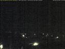 Vorschaubild von 10.09.2025 21:59