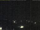 Vorschaubild von 10.09.2025 21:59