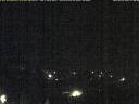 Vorschaubild von 10.09.2025 22:00